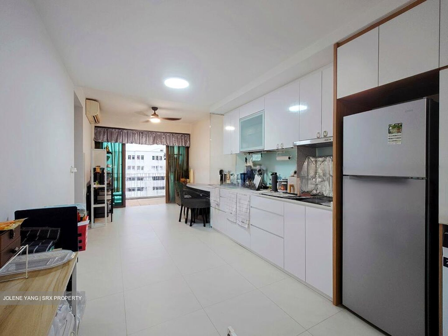 Nine Residences (D27), Apartment #475024021